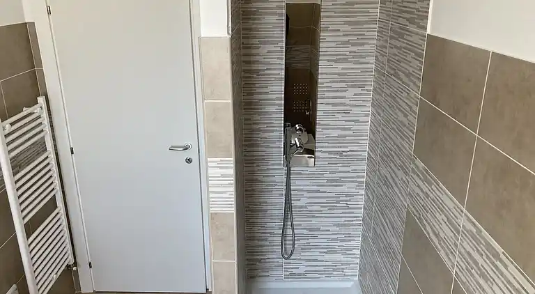 LaLo Holiday House,  the holiday home that's right for you.