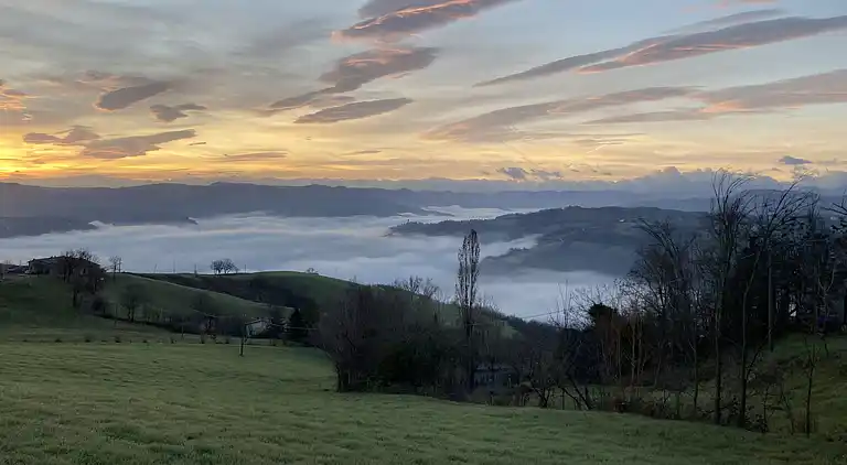 LaLo Holiday House,  the holiday home that's right for you.