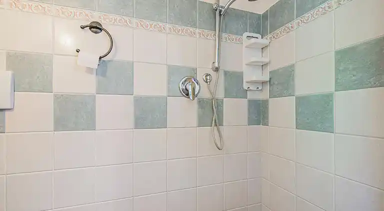 Maison de vacances au Fonni