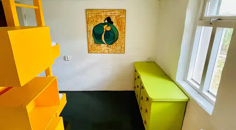 Farm house in Stramproy