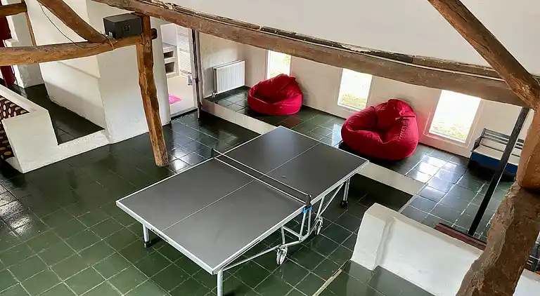 Farm house in Stramproy