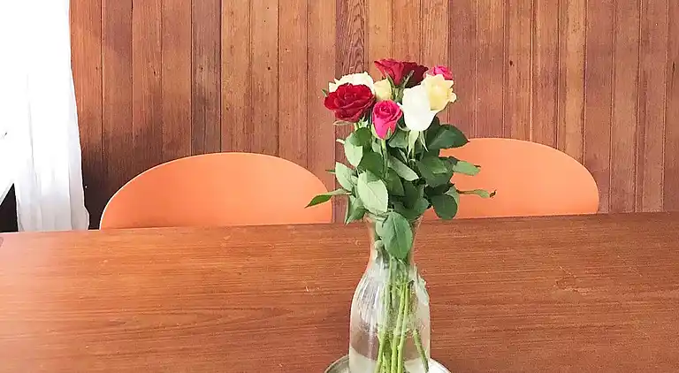 Holiday home in Hornbæk