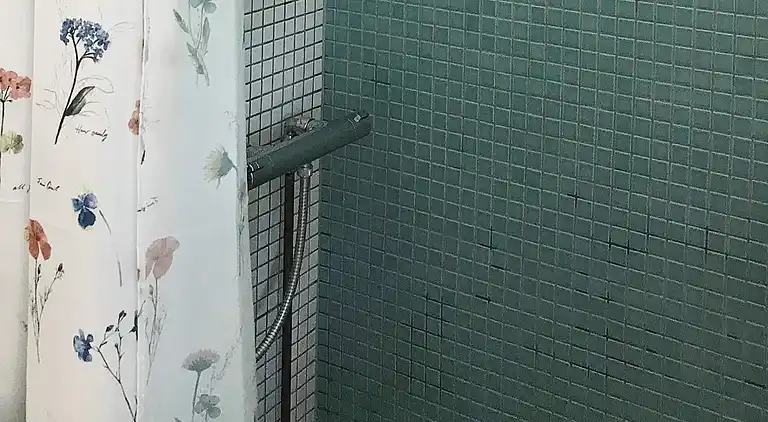 Holiday home in Hornbæk