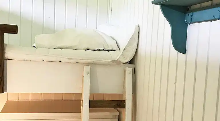 Holiday home in Hornbæk