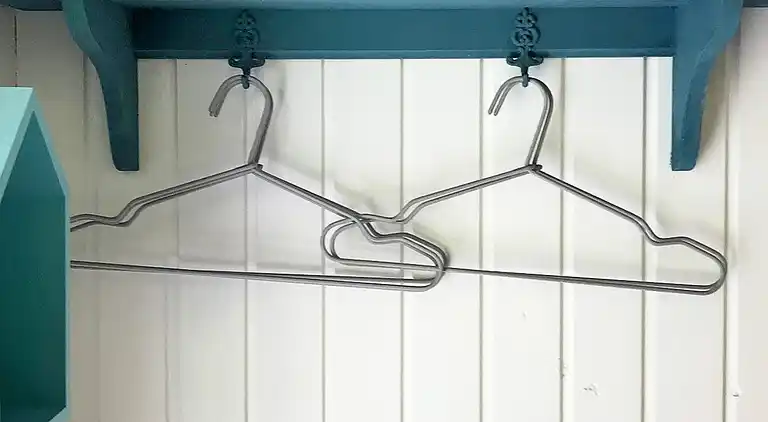 Holiday home in Hornbæk