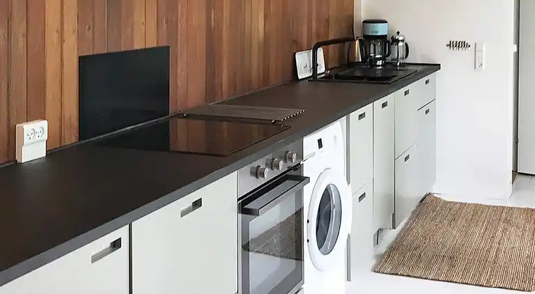 Holiday home in Hornbæk