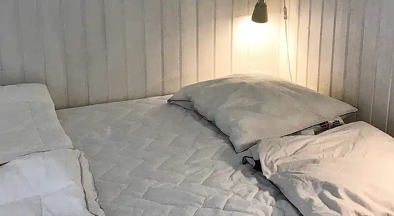 Holiday home in Hornbæk