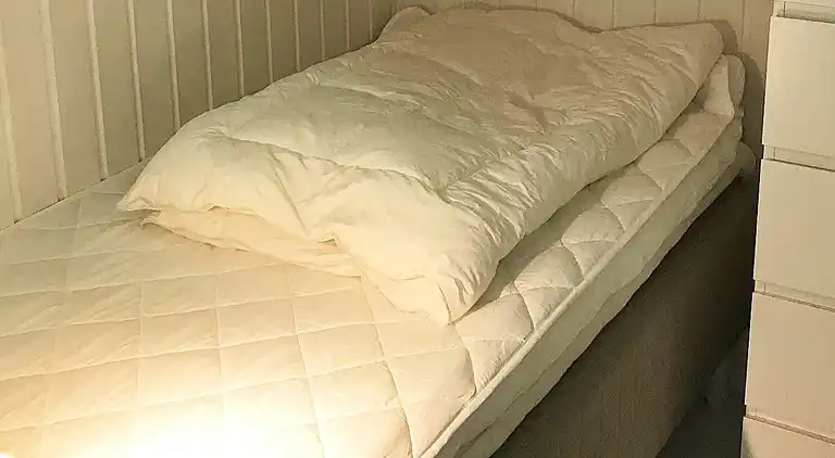 Holiday home in Hornbæk