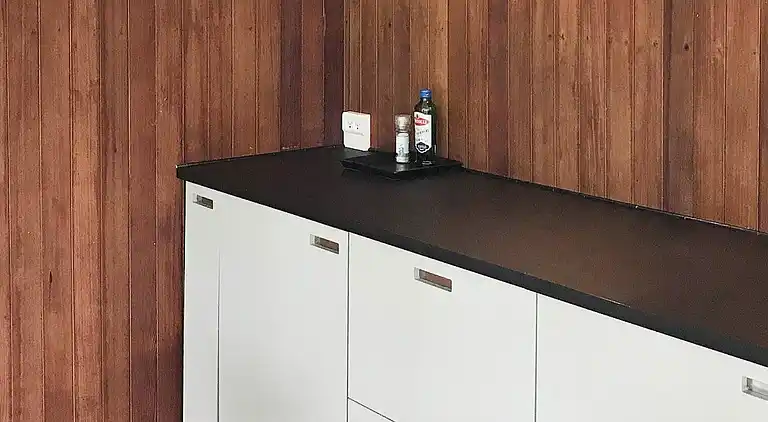 Holiday home in Hornbæk