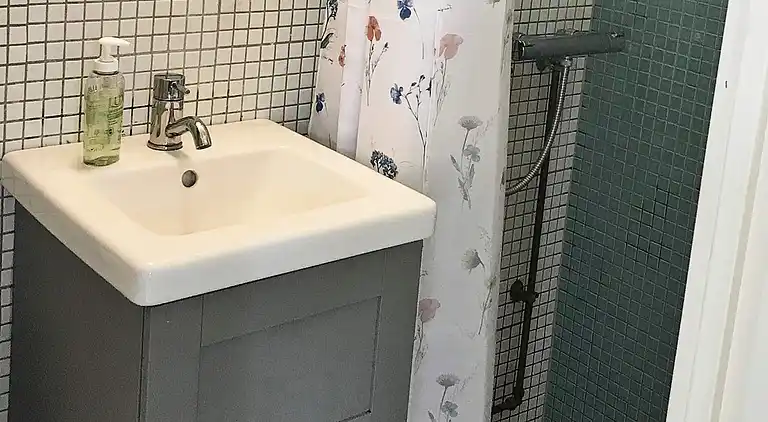 Holiday home in Hornbæk