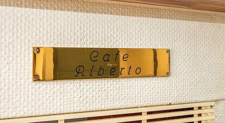 Casa vacanze in Ringkobing