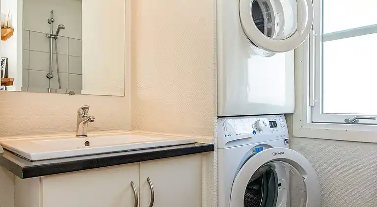 Casa vacanze in Ringkobing