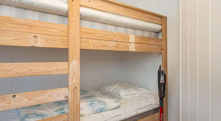 Casa vacanze in Ringkobing