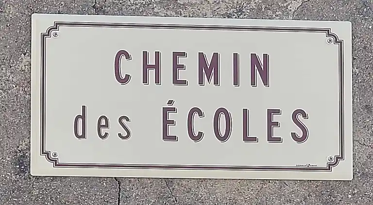 Sommerhus i Châteauneuf-la-Forêt