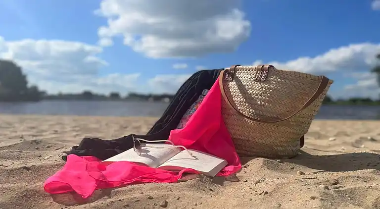 Vakantiehuis in Hattemerbroek