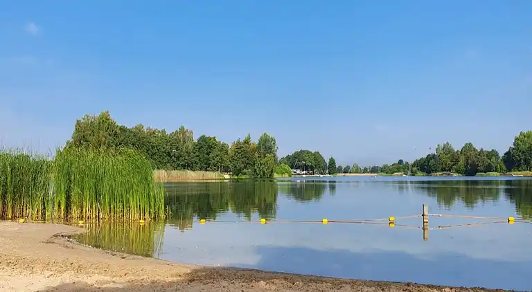 Vakantiehuis in Hattemerbroek