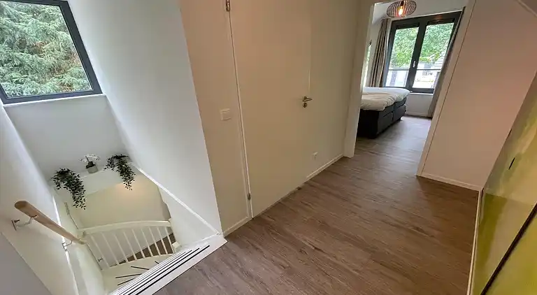 Holiday home in Lochem