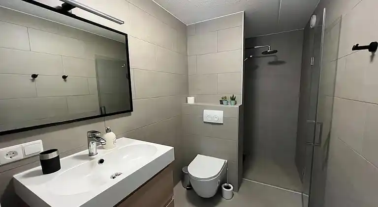 Holiday home in Lochem