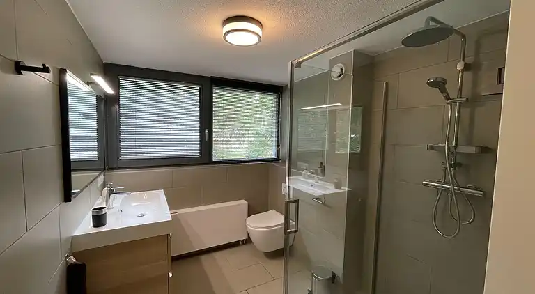 Holiday home in Lochem