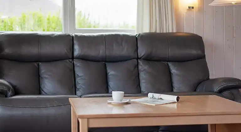 Ferienhaus in Kattenberg