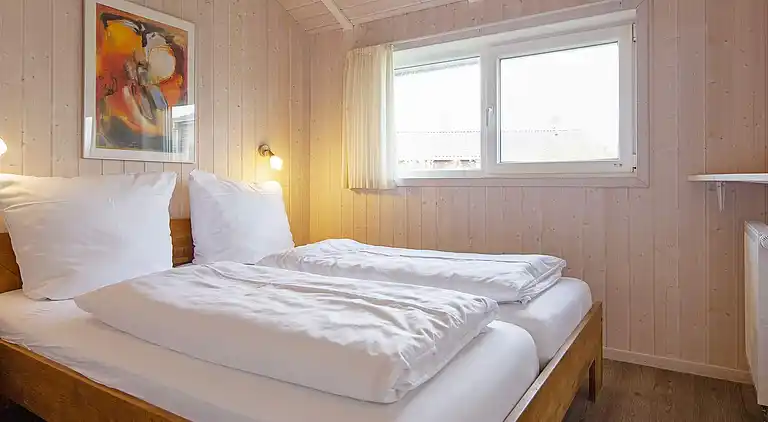 Ferienhaus in Kattenberg