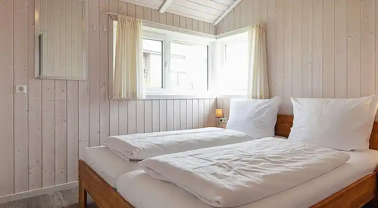 Ferienhaus in Kattenberg