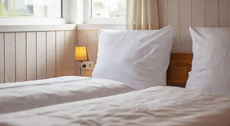 Ferienhaus in Kattenberg