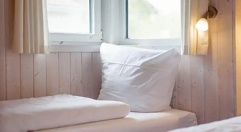 Ferienhaus in Kattenberg