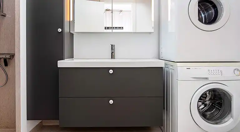 Casa vacanze in Nørre Fjand