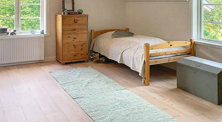 Holiday home in Västervik