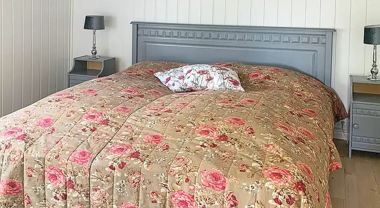 Holiday home in Västervik