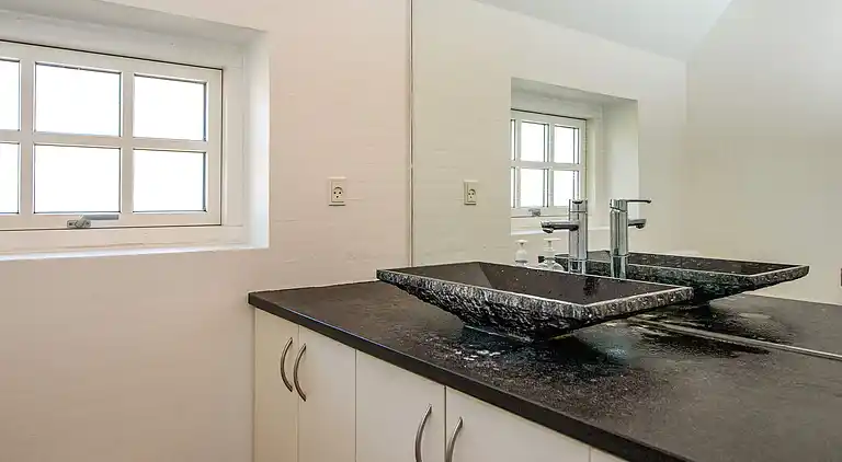 Holiday home in Ulfborg