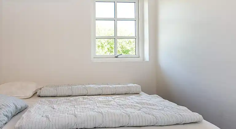 Holiday home in Ulfborg