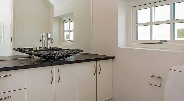 Holiday home in Ulfborg