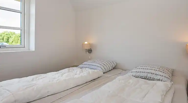 Holiday home in Ulfborg