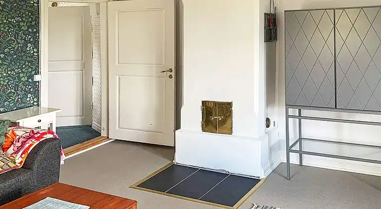 Holiday home in Västervik