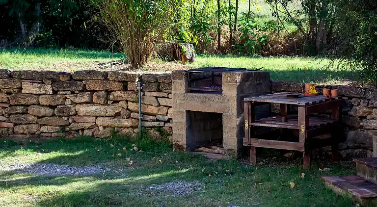 Holiday home in Peccioli