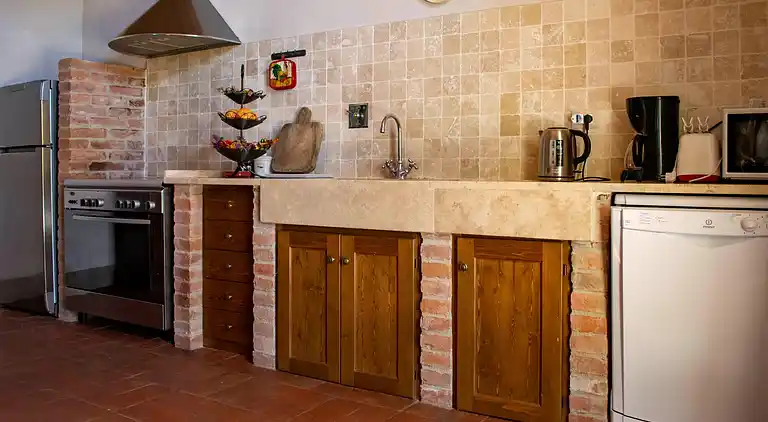 Holiday home in Peccioli