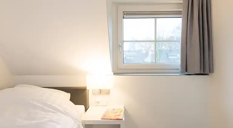 Villa in Hellendoorn