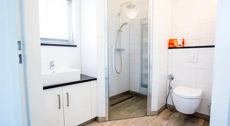 Villa in Hellendoorn