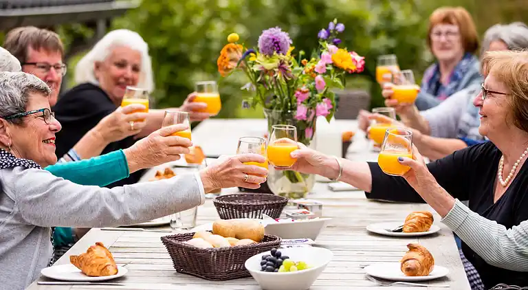 Villa in Hellendoorn