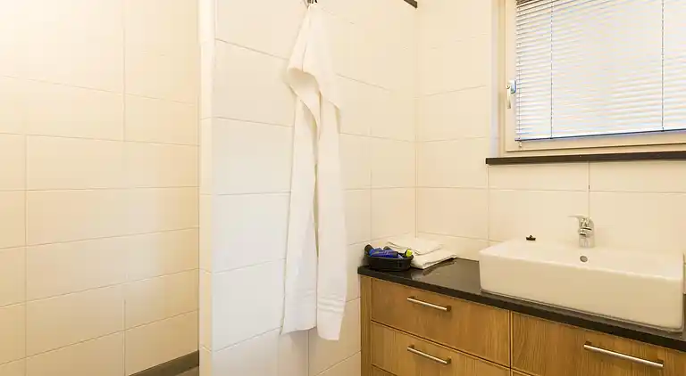 Villa in Hellendoorn