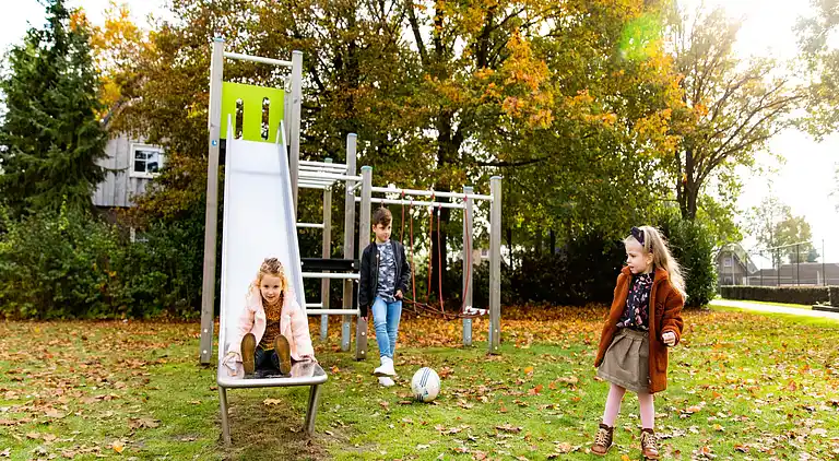 Holiday home in Hellendoorn