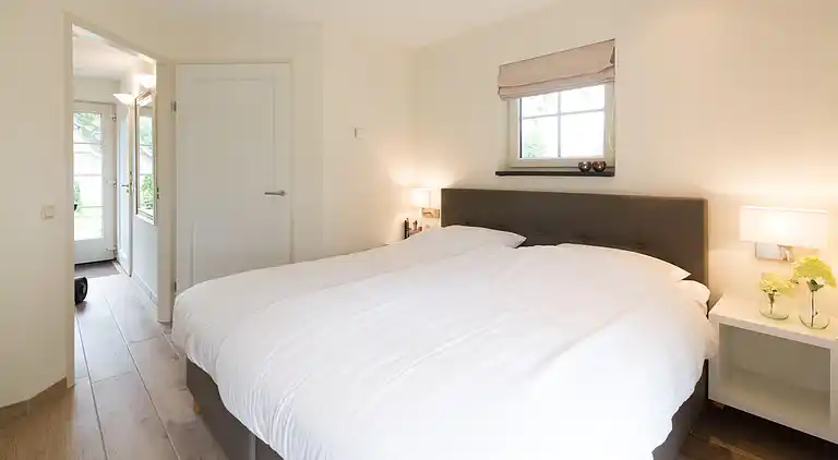 Villa in Hellendoorn