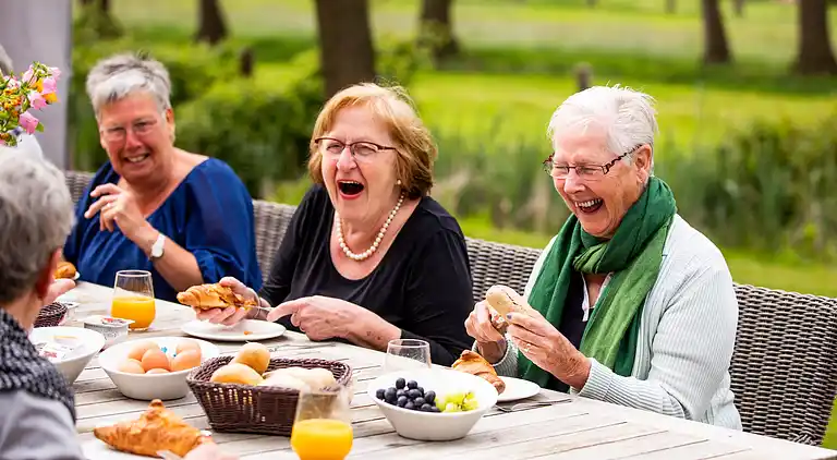 Villa in Hellendoorn