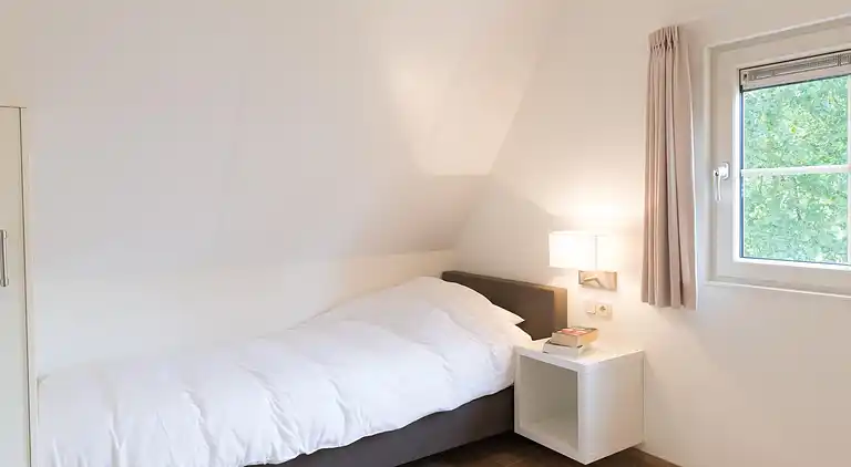 Villa in Hellendoorn