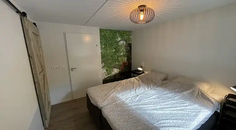 Holiday home in Lochem