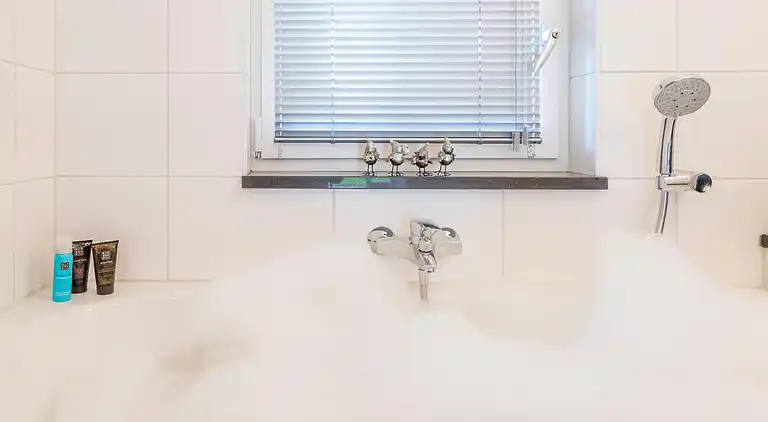 Villa in Hellendoorn