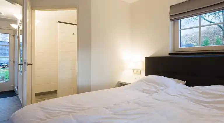 Villa in Hellendoorn