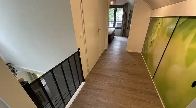 Holiday home in Lochem